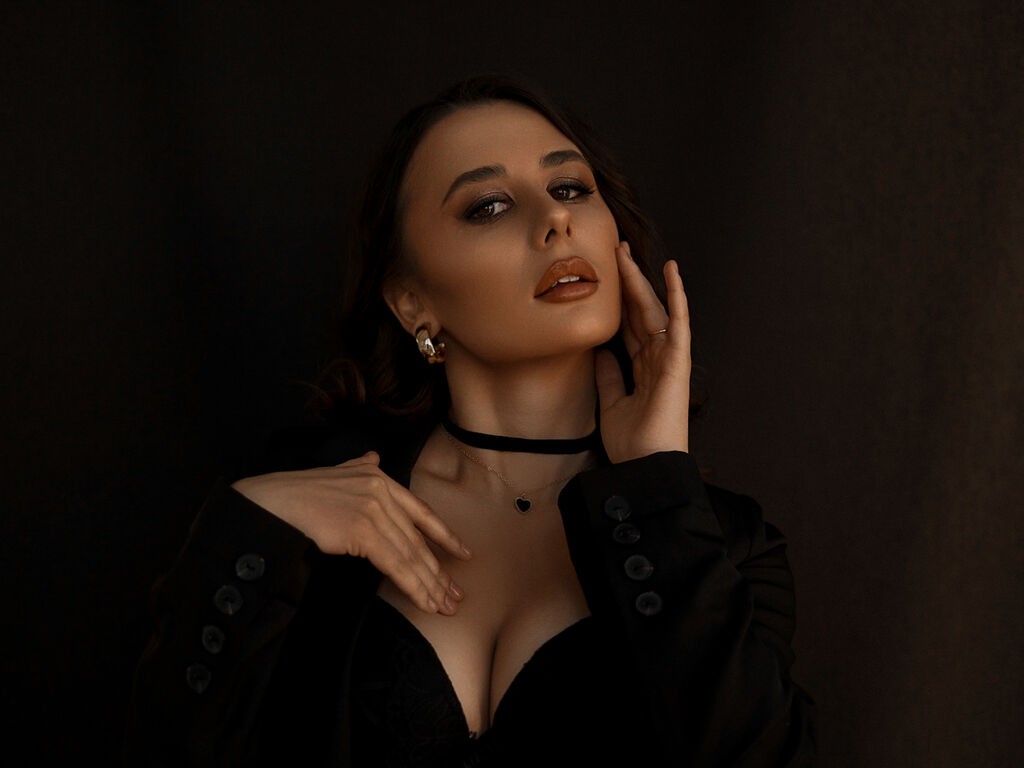 Profil de Staceyclark - Photo n°2
