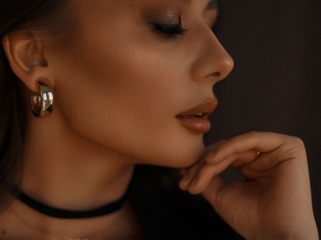 Profil de Staceyclark - Photo n°1