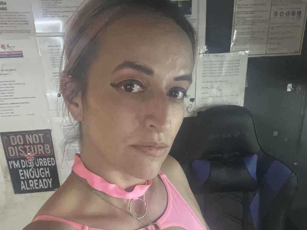 Staceydaniels22's profile - Image n°0
