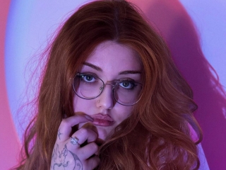 Webcam sex con Staceyjens