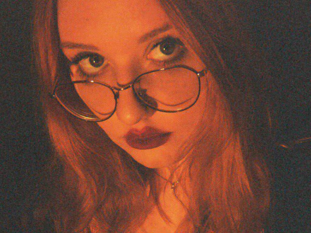 Staceyjensen's Profil - Bild n°0