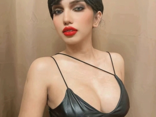 Sexo por webcam con Staceyjohnson