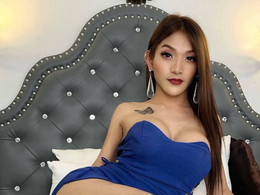 Staceymargaux's profile - Image n°3