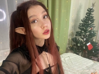 Live Sex Staceyova