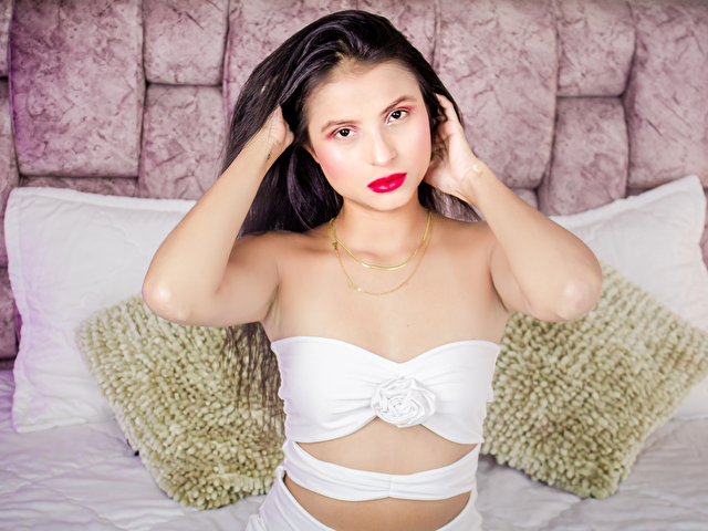 Staceyparker's profiel - Afbeelding n°5