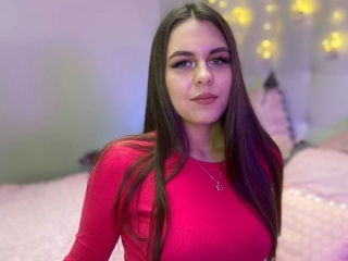 Live Sex Staceyroses