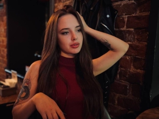 Profil de Staceystokes