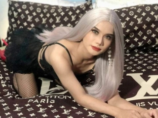 Live Sex Staceywoods