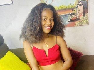 Profil de Staciabee