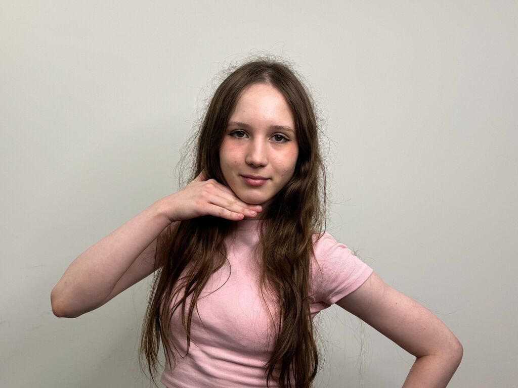 Staciafons's profile - Image n°0