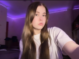 Webcam sex con Staciahandley