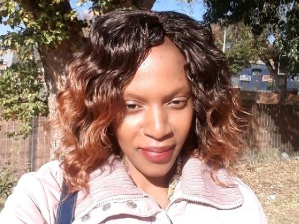 Profil de Stacie88 - Photo n°0