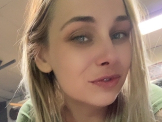 Sexcam Porn von Staciebond