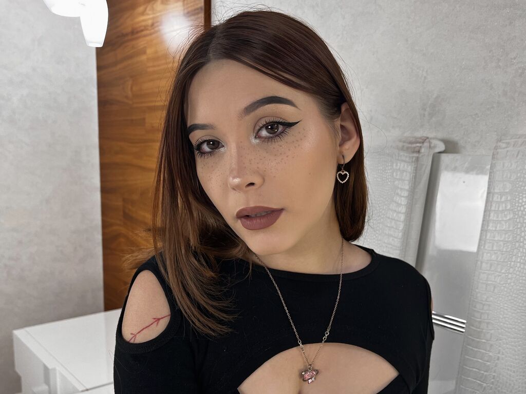 Profil de Staciebrooks - Photo n°2