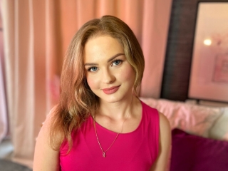 Live Sex Stacieclark