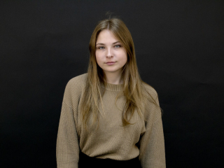 Profil de Staciecook
