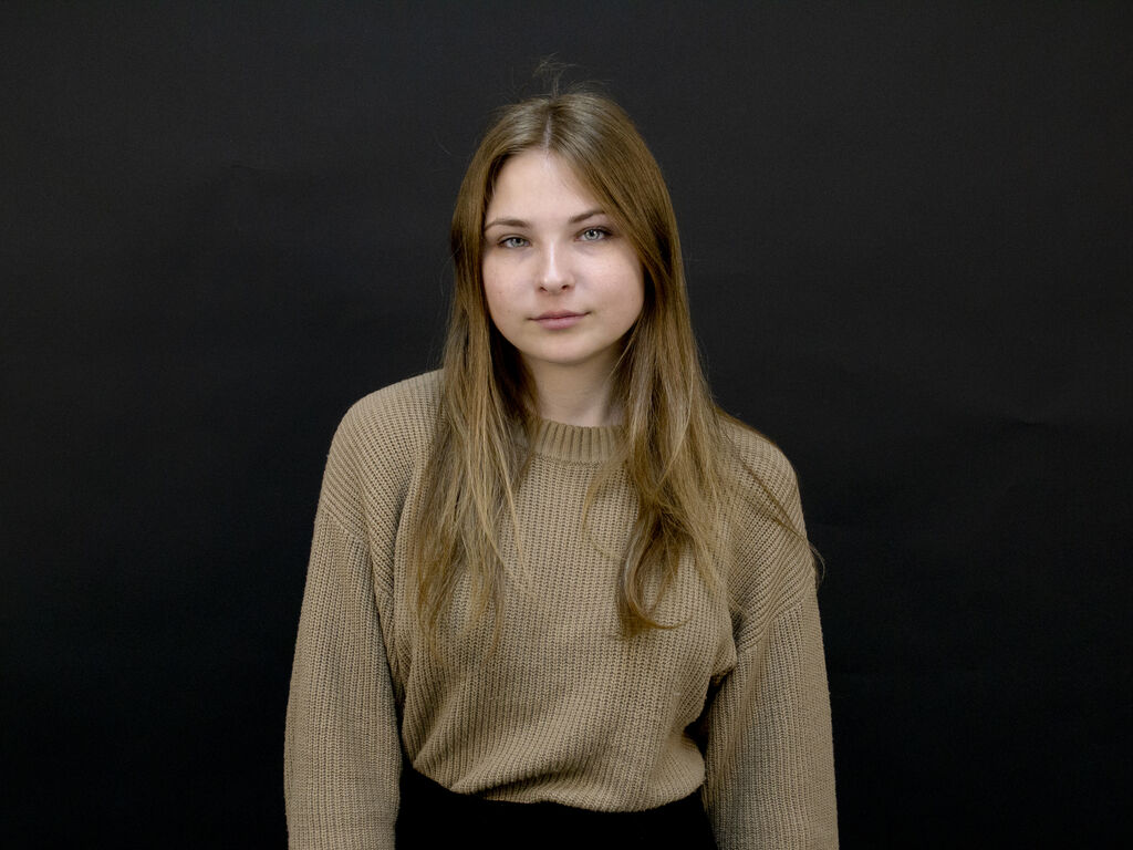 Profil de Staciecook - Photo n°0