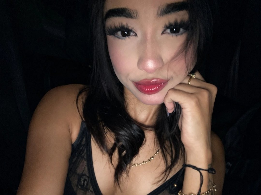 Staciemoon's Profil - Bild n°0