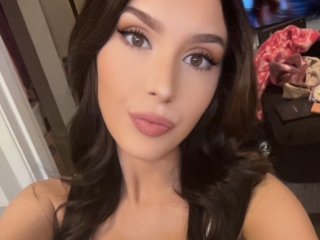 Live Sex Stacieoncam