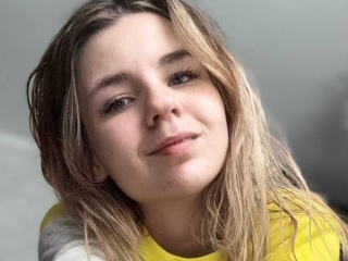 Webcam sex con Stacikownacki