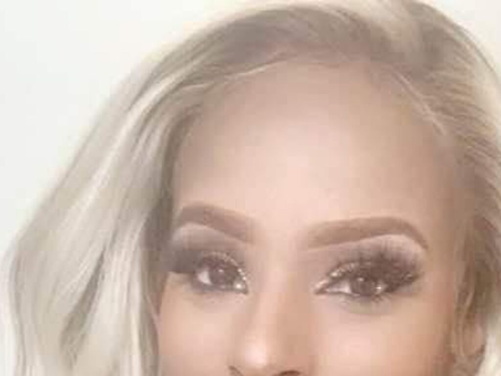 StaciRaiRai' profilo - Immagine n°2