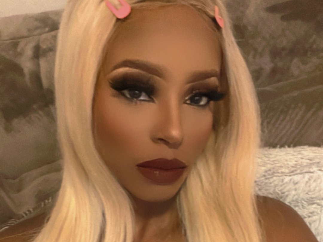 StaciRaiXXX' profilo - Immagine n°1