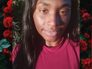 Webcam sex with Stacy_Raine