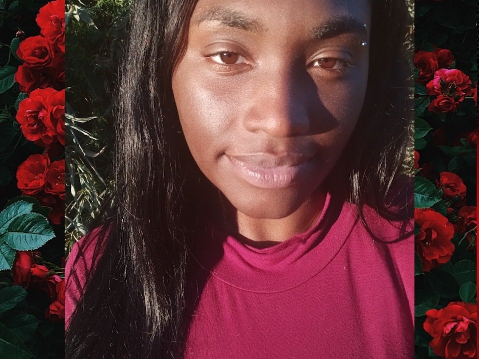 Stacy_Raine's Profil - Bild n°0