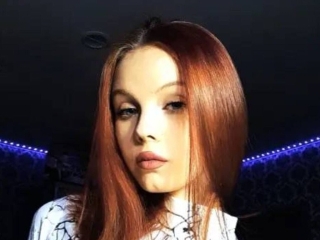 Profil de Stacyblakey