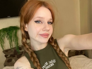 Live Sex Stacybrown