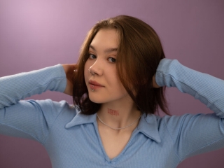 Live Sex Stacycameron