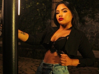 Live Sex Stacycarter24