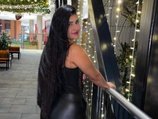 Profil de Stacycarterr