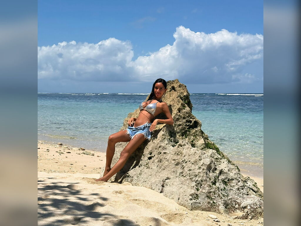 Stacycortez's Profil - Bild n°1