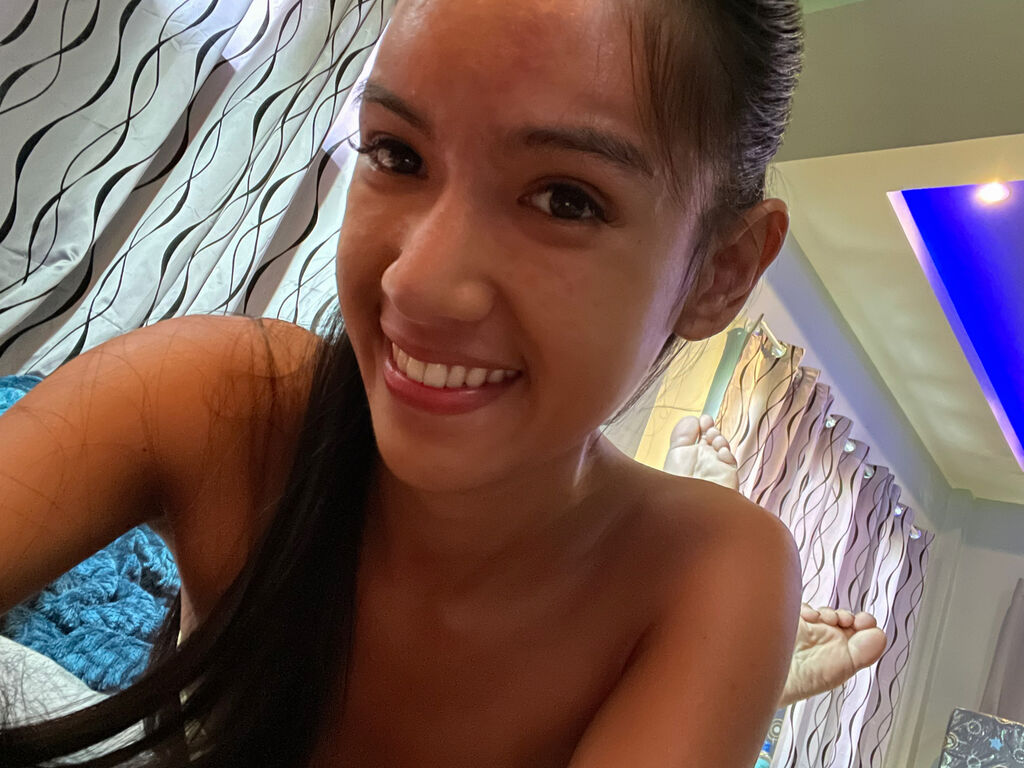 Stacycortez's Profil - Bild n°8