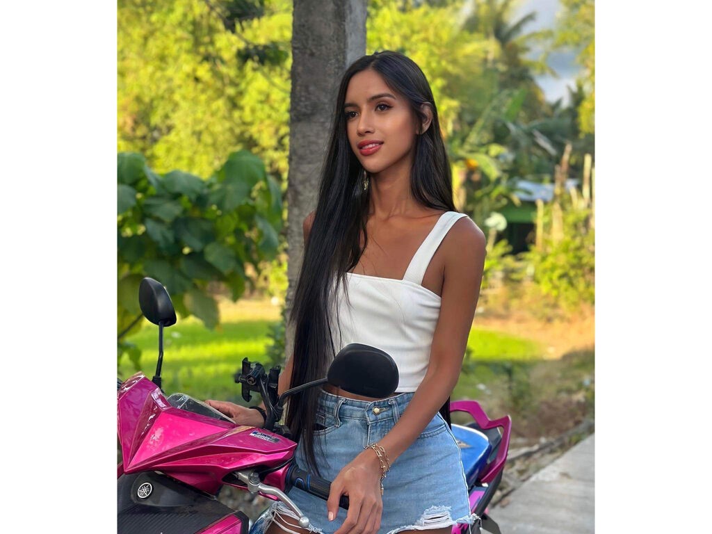 Stacycortez's Profil - Bild n°7