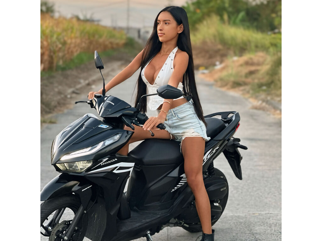 Stacycortez's Profil - Bild n°5