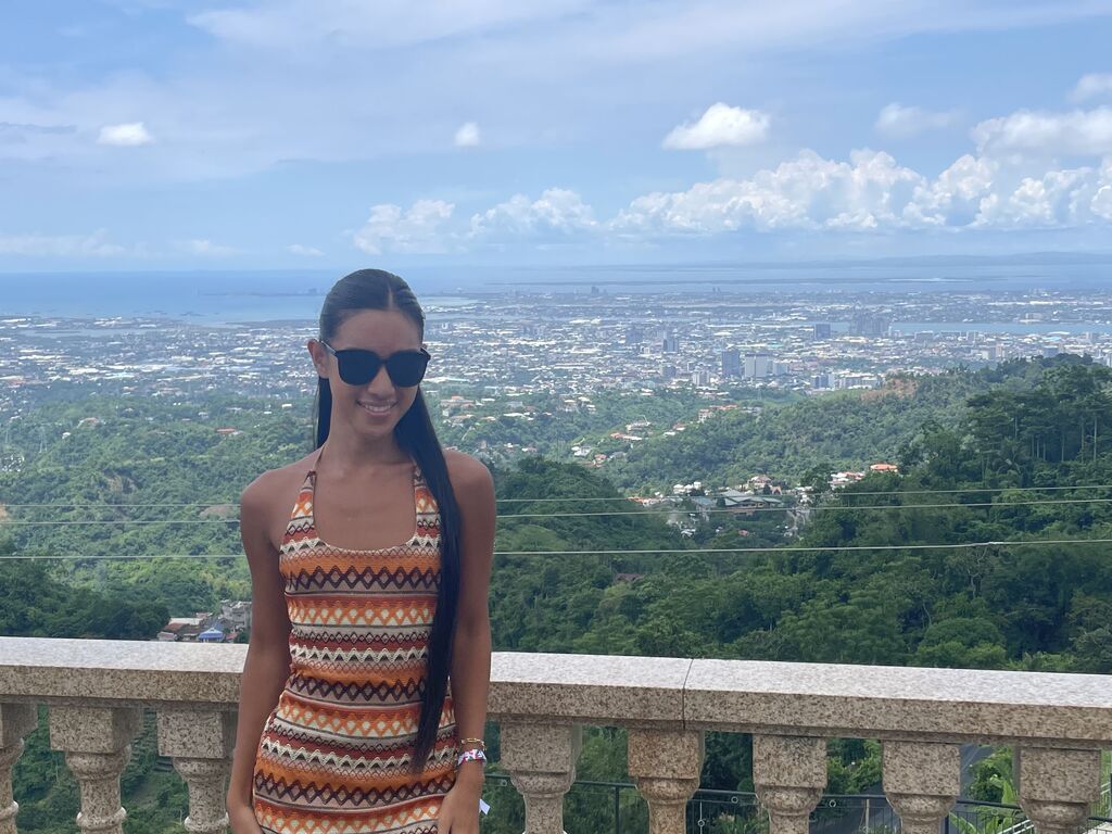 Stacycortez's Profil - Bild n°6