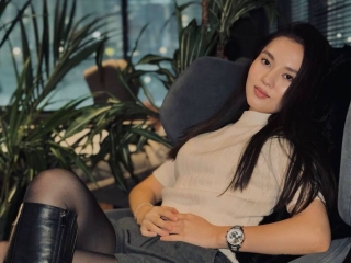 Live Sex Stacycostilla