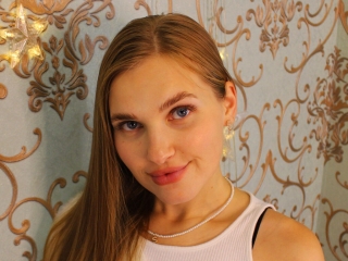 Profil de Stacycruzen