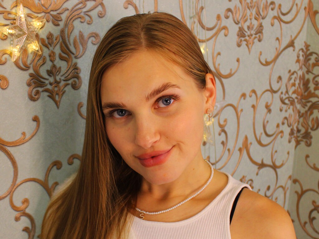 Stacycruzi's profile - Image n°0