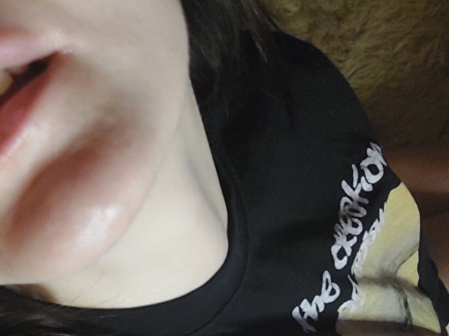 Perfil con Stacydavice - Imagen  n°28