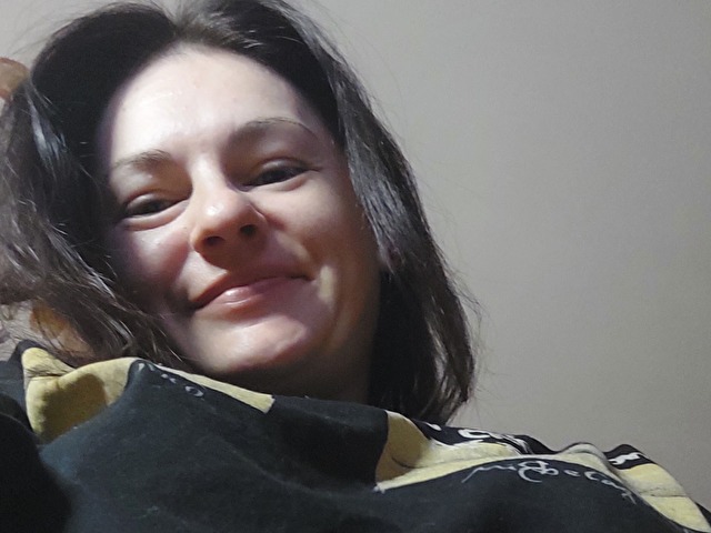 Perfil con Stacydavice - Imagen  n°26