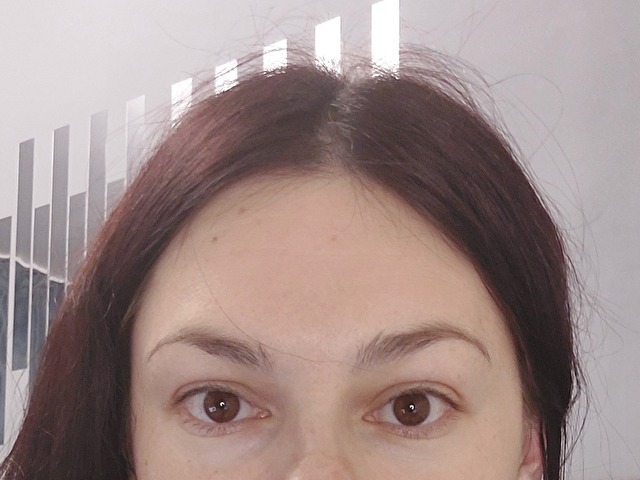 Perfil con Stacydavice - Imagen  n°25