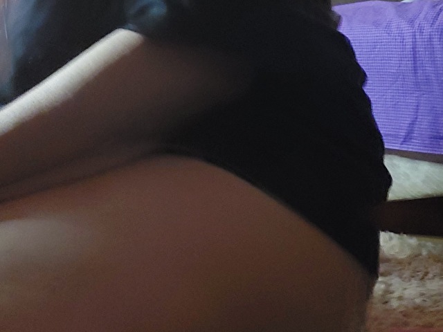 Perfil con Stacydavice - Imagen  n°24