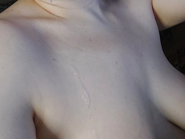 Profil de Stacydavice - Photo n°4