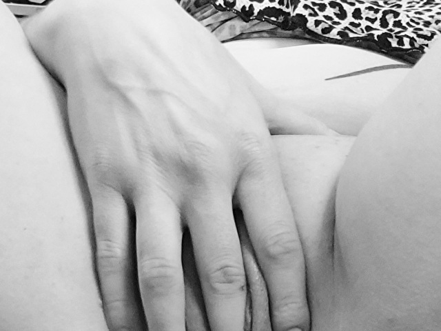 Profil de Stacydavice - Photo n°2