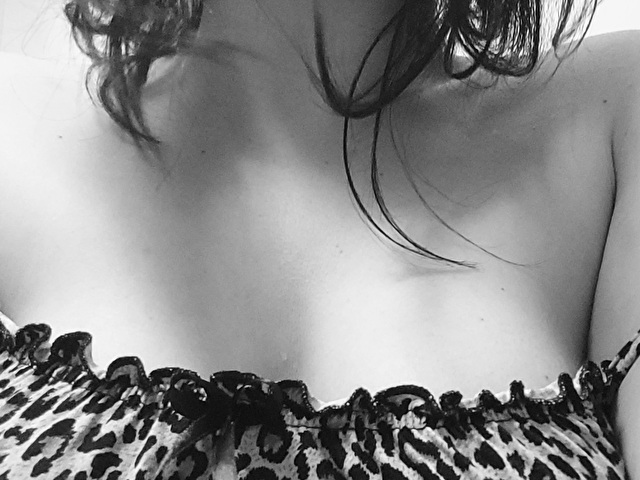 Perfil con Stacydavice - Imagen  n°34