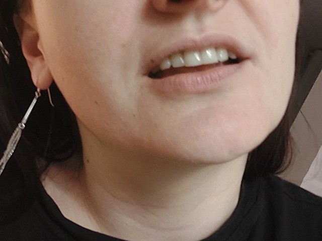 Perfil con Stacydavice - Imagen  n°4