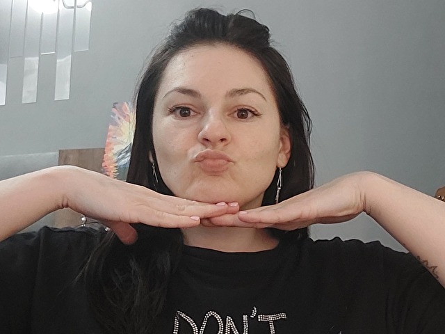 Perfil con Stacydavice - Imagen  n°5